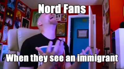 Lol