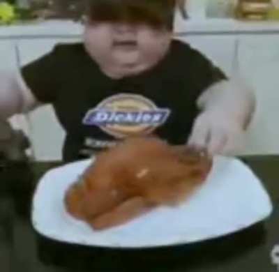 eee