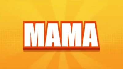 You’are mother