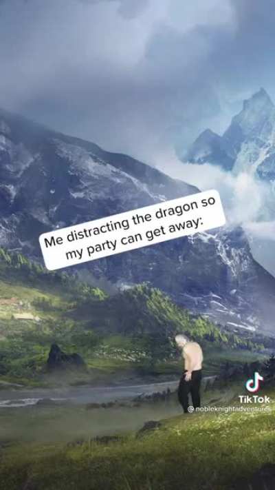 It&rsquo;s super effective