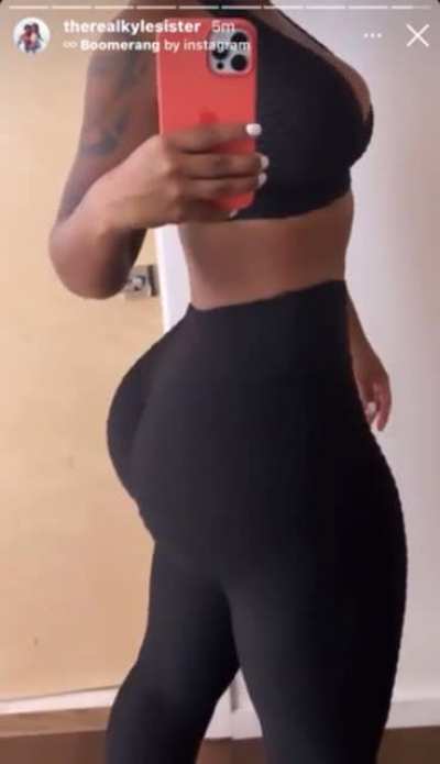 😩