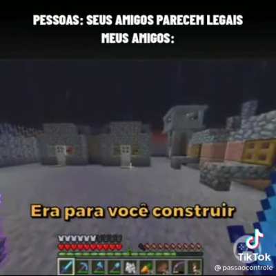Real