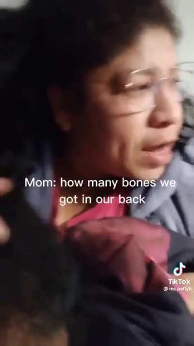 family fun