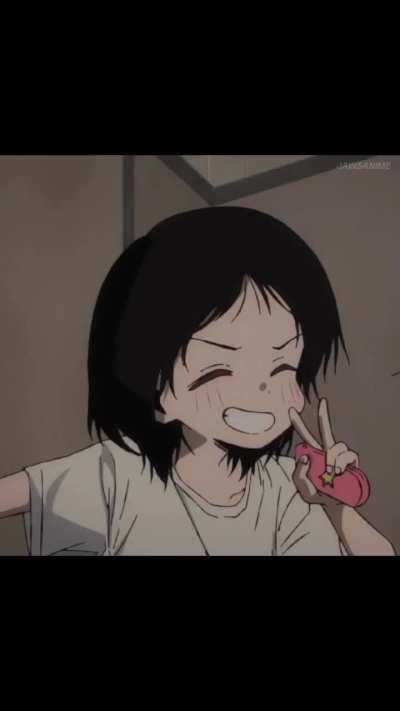 :-0