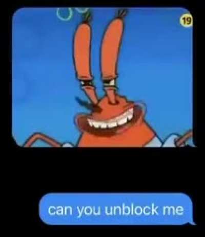 🗿