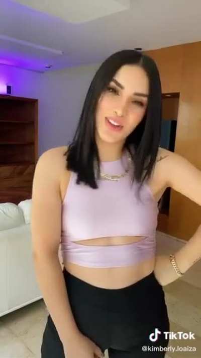 Que panochon
