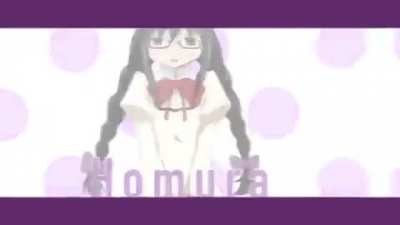 Doki Doki Magical Girl Club (sorry if someone already posted this)