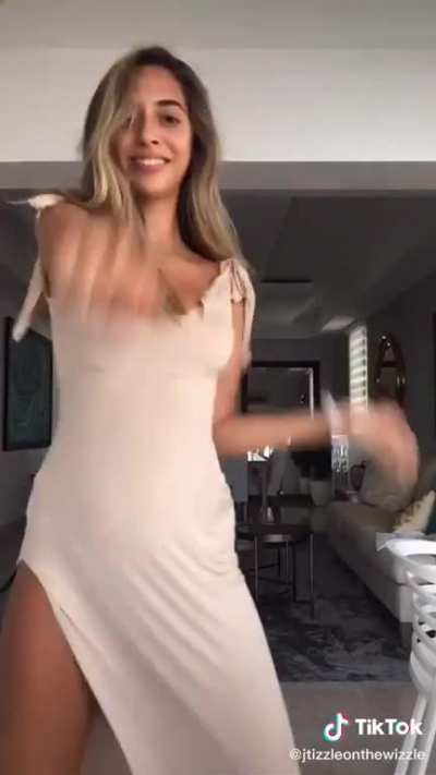 😮🍒🍒🍒