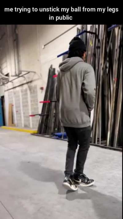 learn this dance move specifically for that