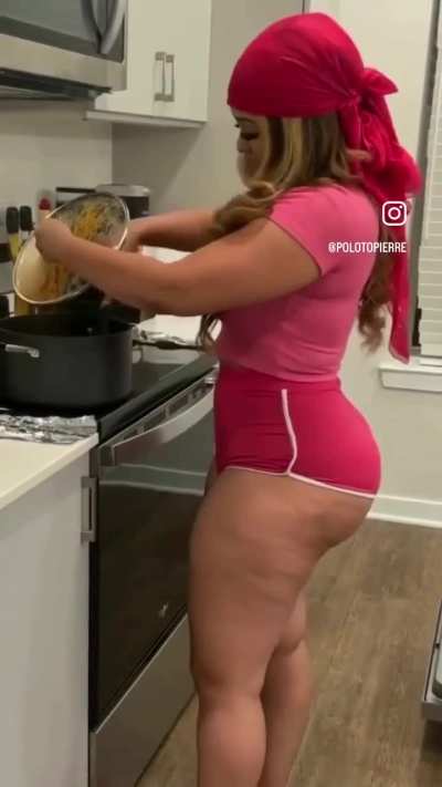 🍑