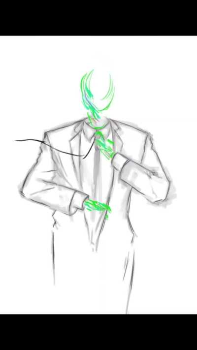 Suit