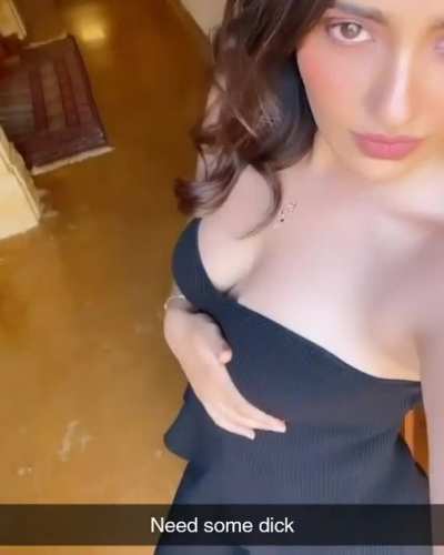 &eth;&curren;&curren;