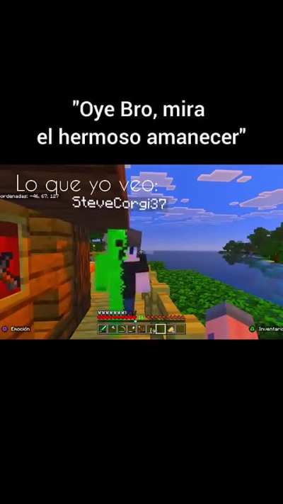 Muy XD