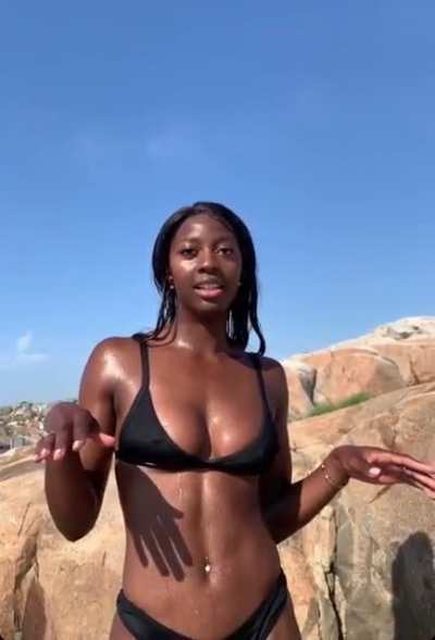 👙