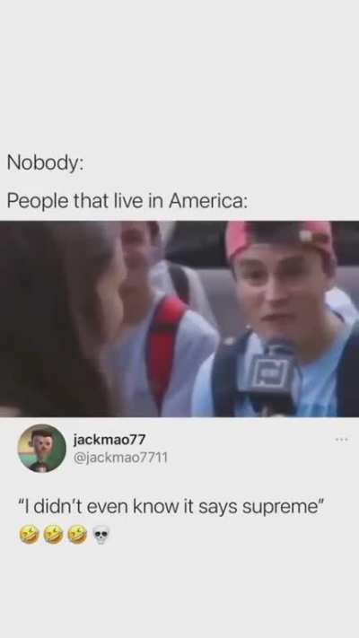 Rule
