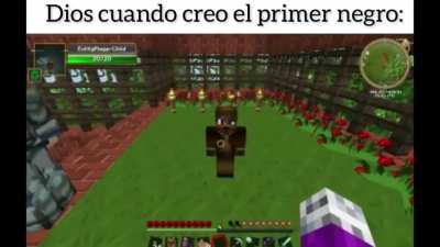 xd?