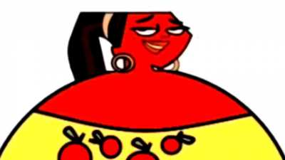 Leshawna Ball...