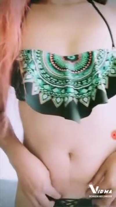 Hello Daddy