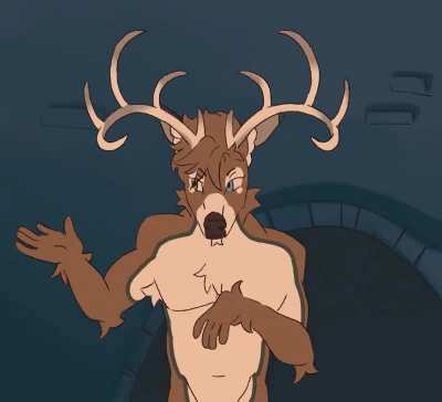 Furry_irl
