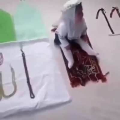 Ha?