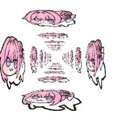 the doro portal