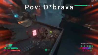 Imam osjecaj da je netko nesto slicno napravia