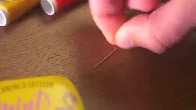 Have fun (I don&rsquo;t know original video link)