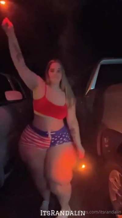 7/4/2024 Video 2