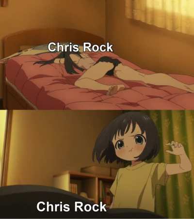 Accurate?