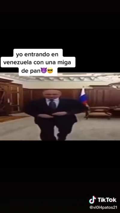Factooooores