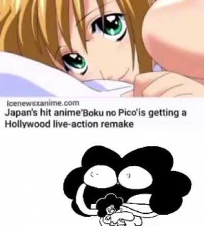 AAAAAAA NOOOO