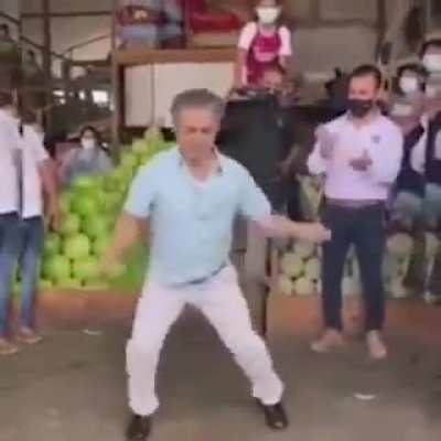 M&uacute;sica