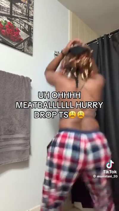 Jiggle It