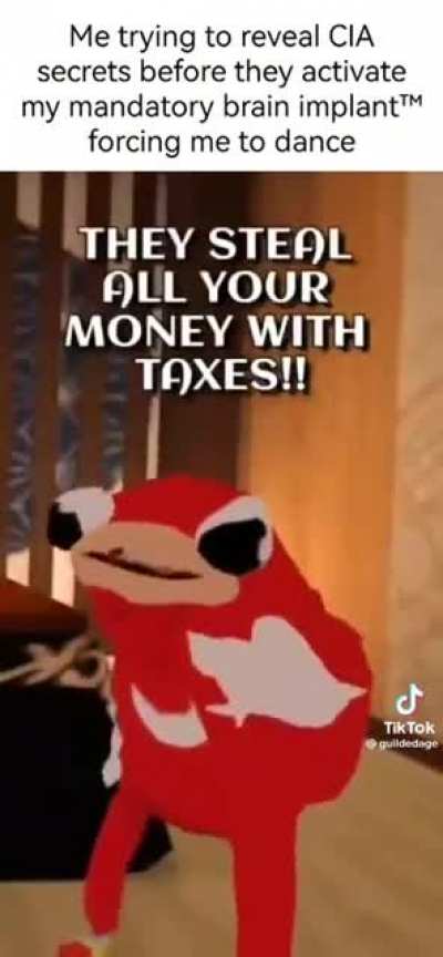 '