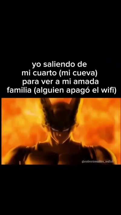 Temaso 
