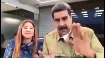 webadas
