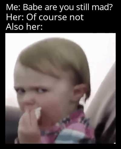 Gimme chicken nuggies