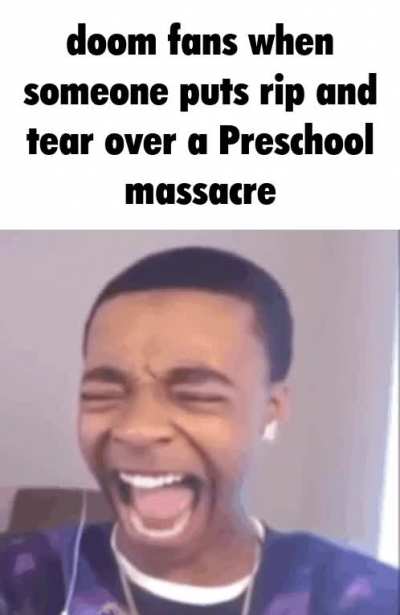 Funni