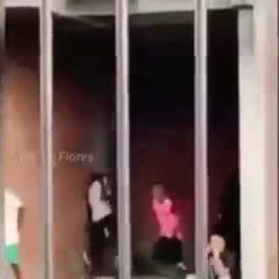 ð
