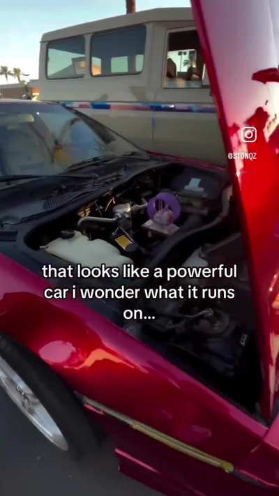 1 WP (Wunkus power)