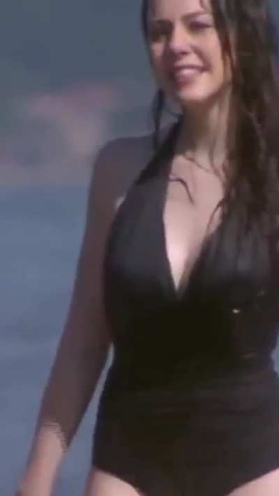 Bia Arantes