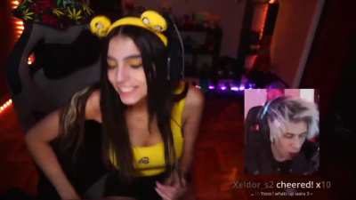 Iaaras