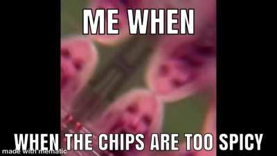 Post title (required)