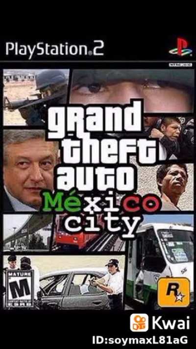 Shitpost 265