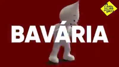 Me leva lá no posto!