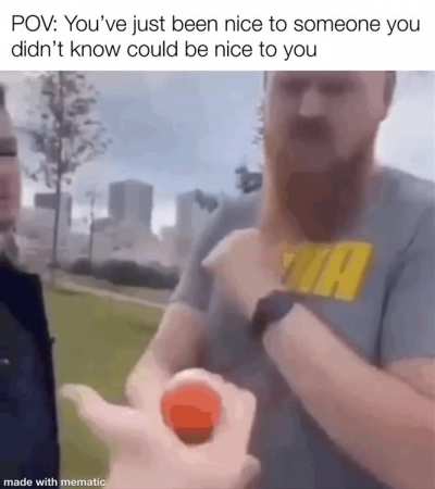Egg!