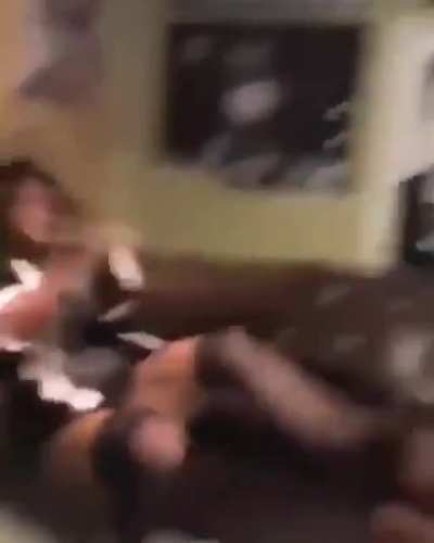 A$$ smack