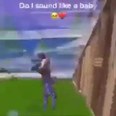 truly the best one
