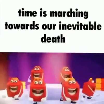 Title
