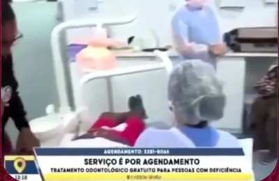 si